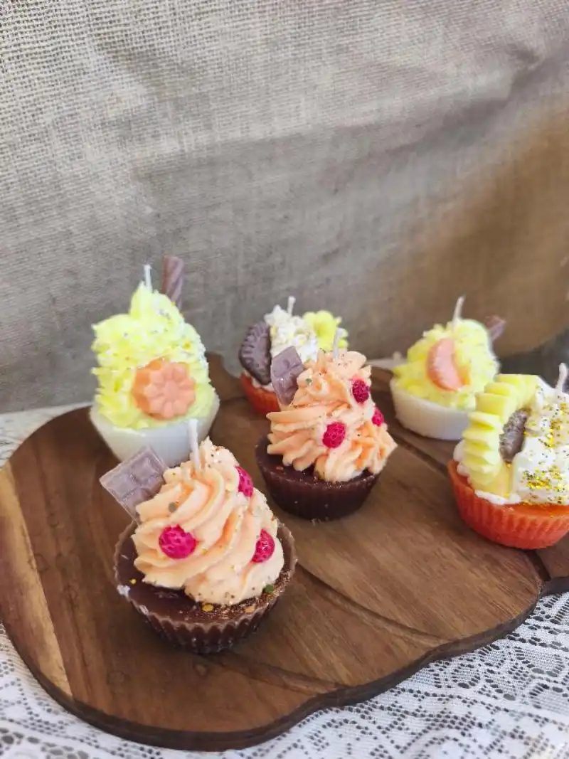 sugar sugar - Image 3