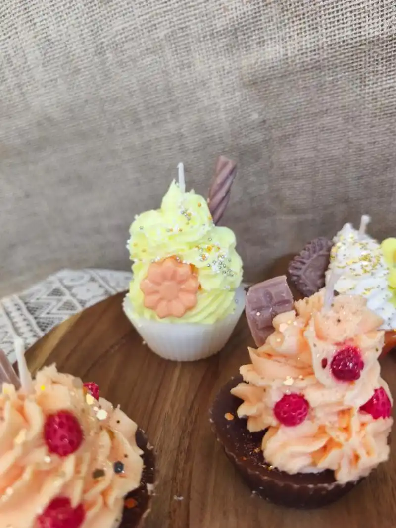 sugar sugar - Image 6